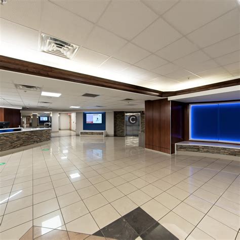 Southeast Health - Virtual Tour