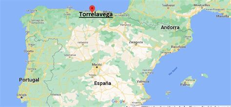 Larva del moscardón Alegre cantidad mapa de torrelavega cantabria Registrarse construir A nueve