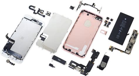 Cellphone Parts Wholesale - LCD TECH INC - LCD Screen Buyback