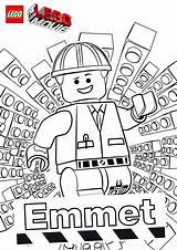 Lego Free Printable Coloring Pages sketch template