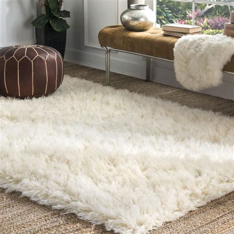 Rugs USA Sale - Home Deals November 2020 | Apartment Therapy