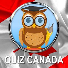 Canada Map Quiz Game – Get Map Update