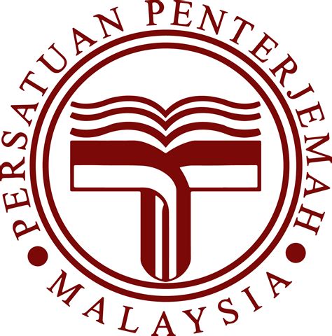 logo kerajaan malaysia png - Royal Malaysian Air Force - Wikipedia - yukamsik