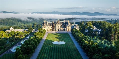 Village Hotel on Biltmore Estate | Travelzoo