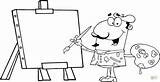 Coloring Pages For Free Painter  Home sketch template