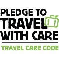 Travel Care Code