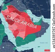 100 Saudi Arabia Bank Clip Art | Royalty Free - GoGraph