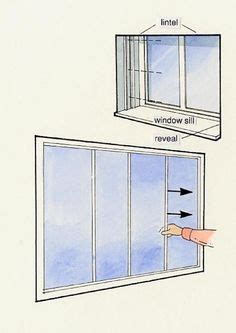 8 DIY Secondary Double Glazing Kits ideas | double glazing, secondary, diy