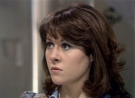 Sarah Jane Smith | Doctor Who World