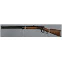 Winchester Model 1892 Lever Action Rifle | Rock Island Auction