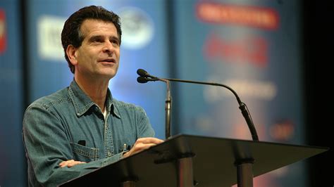 5 Questions With Dean Kamen | NC State News