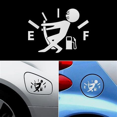 Best System to Cutting Car Sticker - NEWS - Shandong AOYOO CNC ...