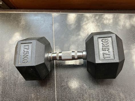 5 lbs Dumbbells for sale in Melbourne, Victoria, Australia | Facebook ...