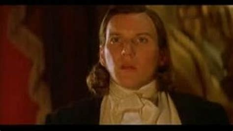 The Phantom of the Opera (2004) - IMDb