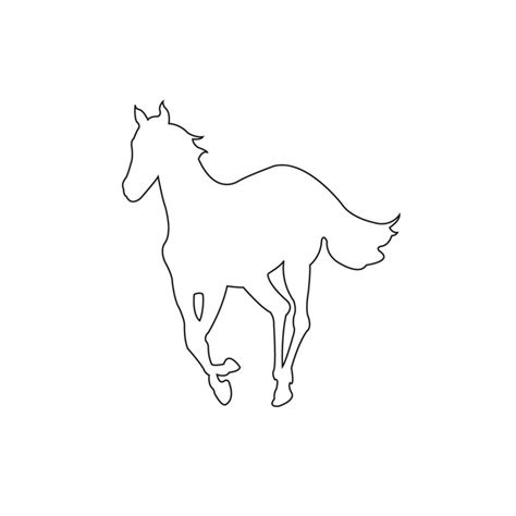 White Pony (U.S. Version) by Deftones on Spotify