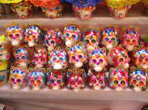 Mexico Wedding Favors - Wedding Definition | Mexican wedding favors ...