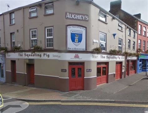 11 of the best pub names around Ireland · The Daily Edge