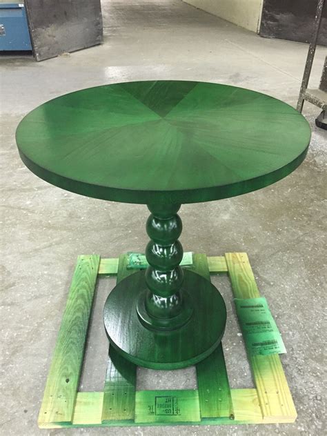 Our New Traditional lamp table, 779-625, in Malachite. Wow! | Traditional lamps, New traditional ...