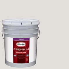 25 Glidden Paints ideas | glidden paint, glidden, glidden essentials