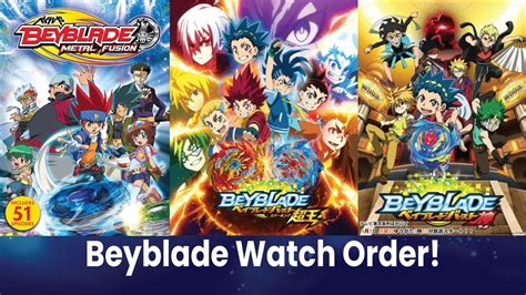 Beyblade Episodes Metal Masters English - votejasela