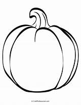 27 Pumpkin Coloring Pages  Free Printables For Kids & Adults To Color sketch template