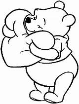 Cartoon Coloring Pages Pdf At GetColoringscom  Free printable sketch template