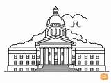 Tennessee Coloring Page For Kids  Free Printable Cool coloring Pages sketch template