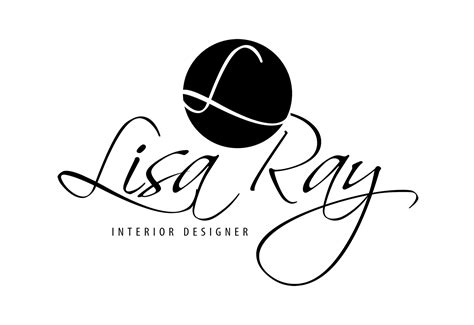 Lisa Ray Interior Designer