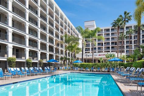 Anaheim Fairfield Inn by Marriott: 2019 Room Prices $139, Deals ...