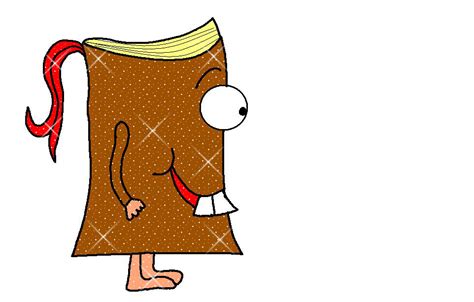 Free Cartoon Bible Cliparts, Download Free Cartoon Bible Cliparts png images, Free ClipArts on ...