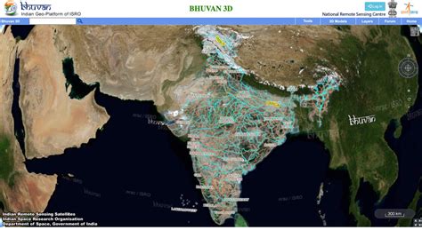 Free Satellite Imagery: Data Providers & Sources For All Needs