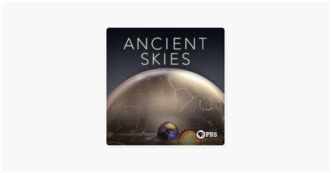 ‎Ancient Skies on iTunes