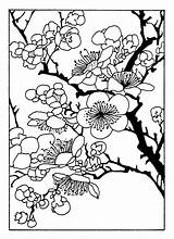 Japanese Coloring Pages Pdf Free Download  Coloringfoldercom sketch template