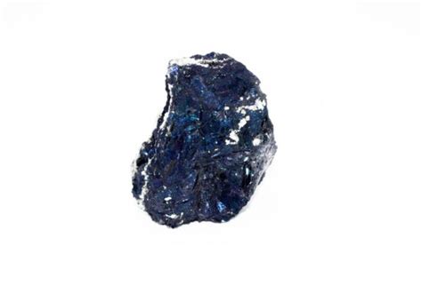 COVELLITE | Pinnacle 5 Minerals