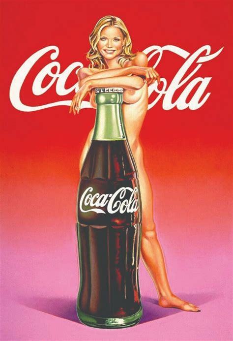 Coca Cola, Pepsi, Vintage Soft Drink Ads reprint photo 2 sizes to pick from 038 - Gold Record ...