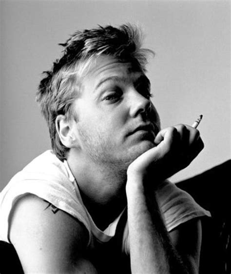 Kiefer Sutherland – Movies, Bio and Lists on MUBI