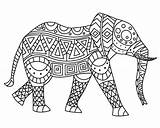 Mindfulness Coloring Pages  Best For Kids sketch template