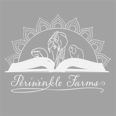 Shop | Periwinkle Farms Gilmer