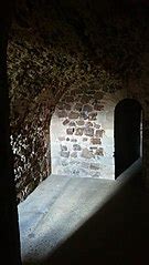 Category:Orford Castle interior - Wikimedia Commons