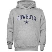 Dallas Cowboys Sweatshirts - Cowboys Hoodies, Nike Dallas Cowboys Sweatshirt, Zip Hoodie, Fleece