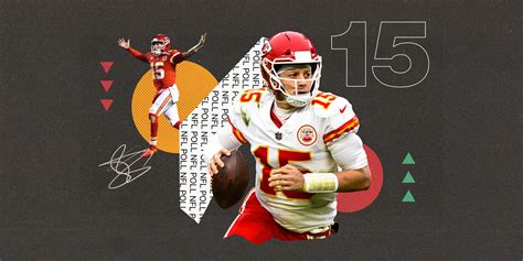 2022 NFL MVP: Why Patrick Mahomes, Jalen Hurts and Josh Allen are our ...