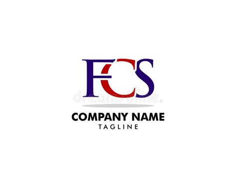 Fcs Logo Stock Illustrations – 27 Fcs Logo Stock Illustrations, Vectors ...