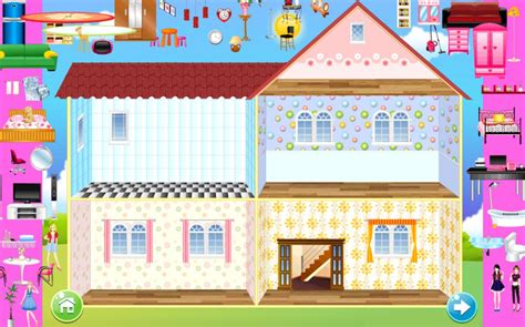 Home Decoration Games for Android - APK Download