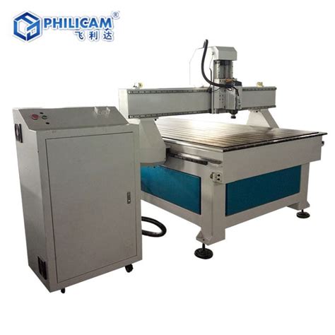 China 4x8 Ft Cnc Router Manufacturers and Suppliers - Quotation, Price ...