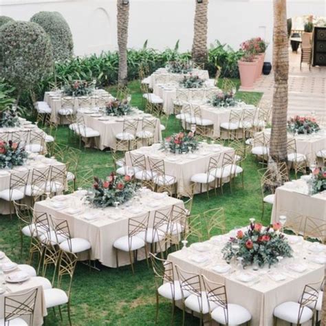 Wedding Reception Seating Configuration Ideas: Top 10 | DIY Guide + Tips