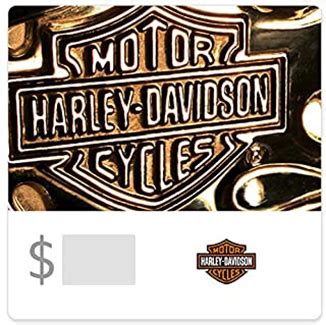 32 Unique Harley Davidson Gifts for Men in 2020 - JoshGoot