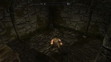 Immersive Spells and Light - Spells emit light at Skyrim Nexus - Mods and Community