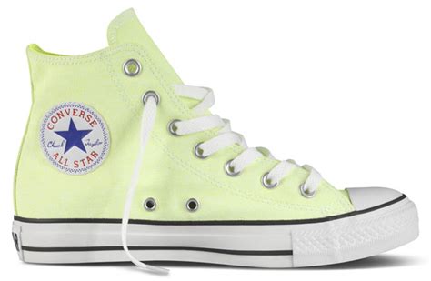 Converse Chuck Taylor Quotes. QuotesGram