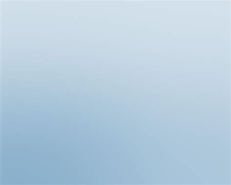 Pastel Blue Gradient Wallpapers - Top Free Pastel Blue Gradient Backgrounds - WallpaperAccess