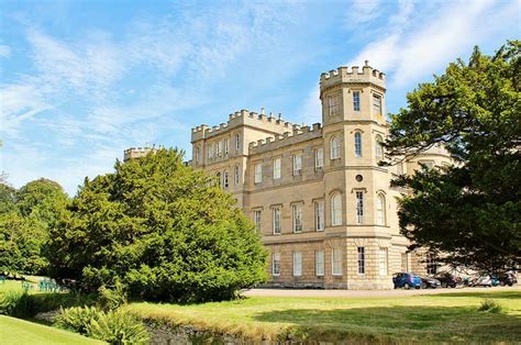 Wedderburn Castle (3) | Castle, Scotland castles, Castles in scotland